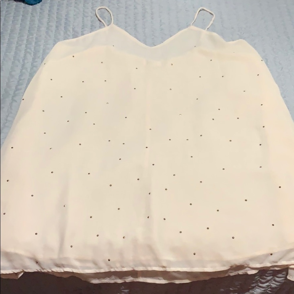 Umgee Dress